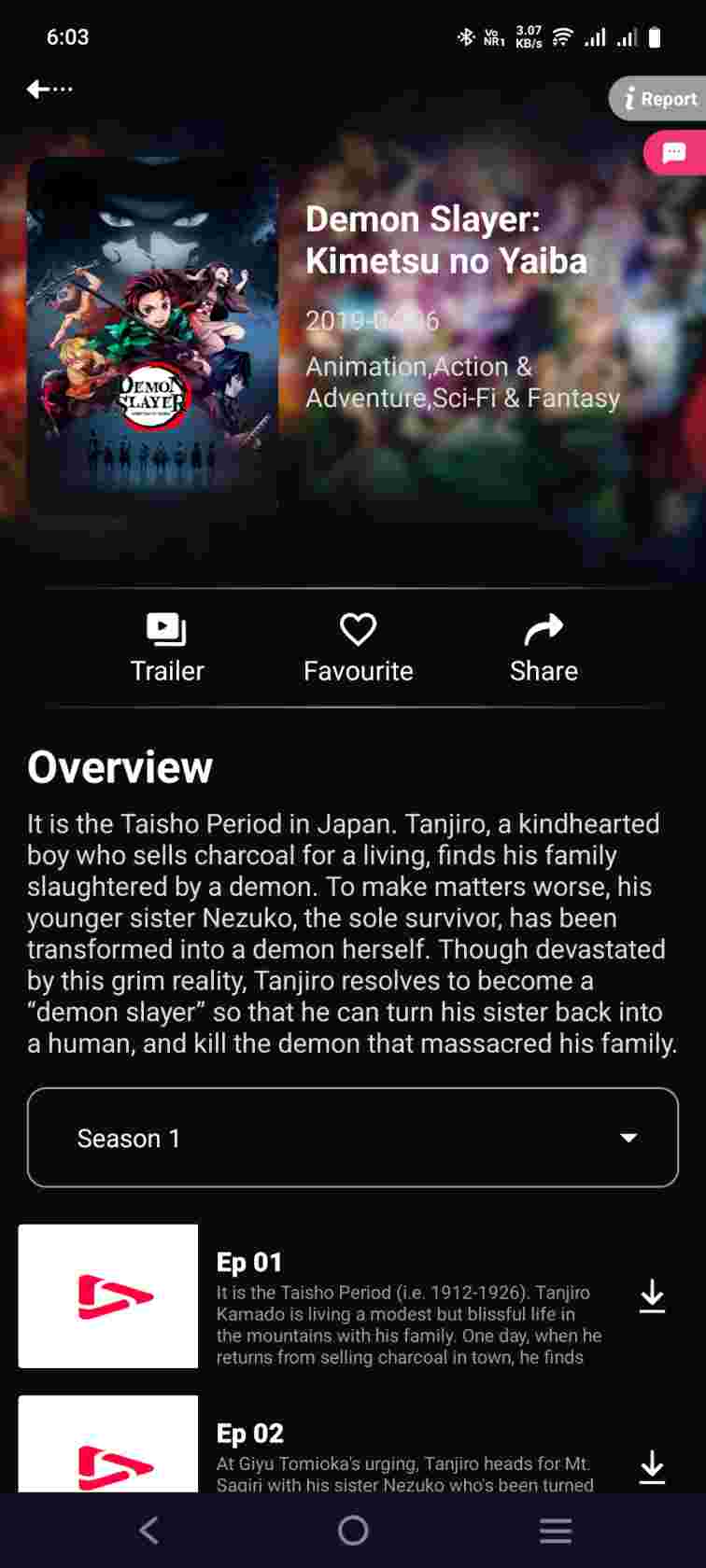 App Screen 3